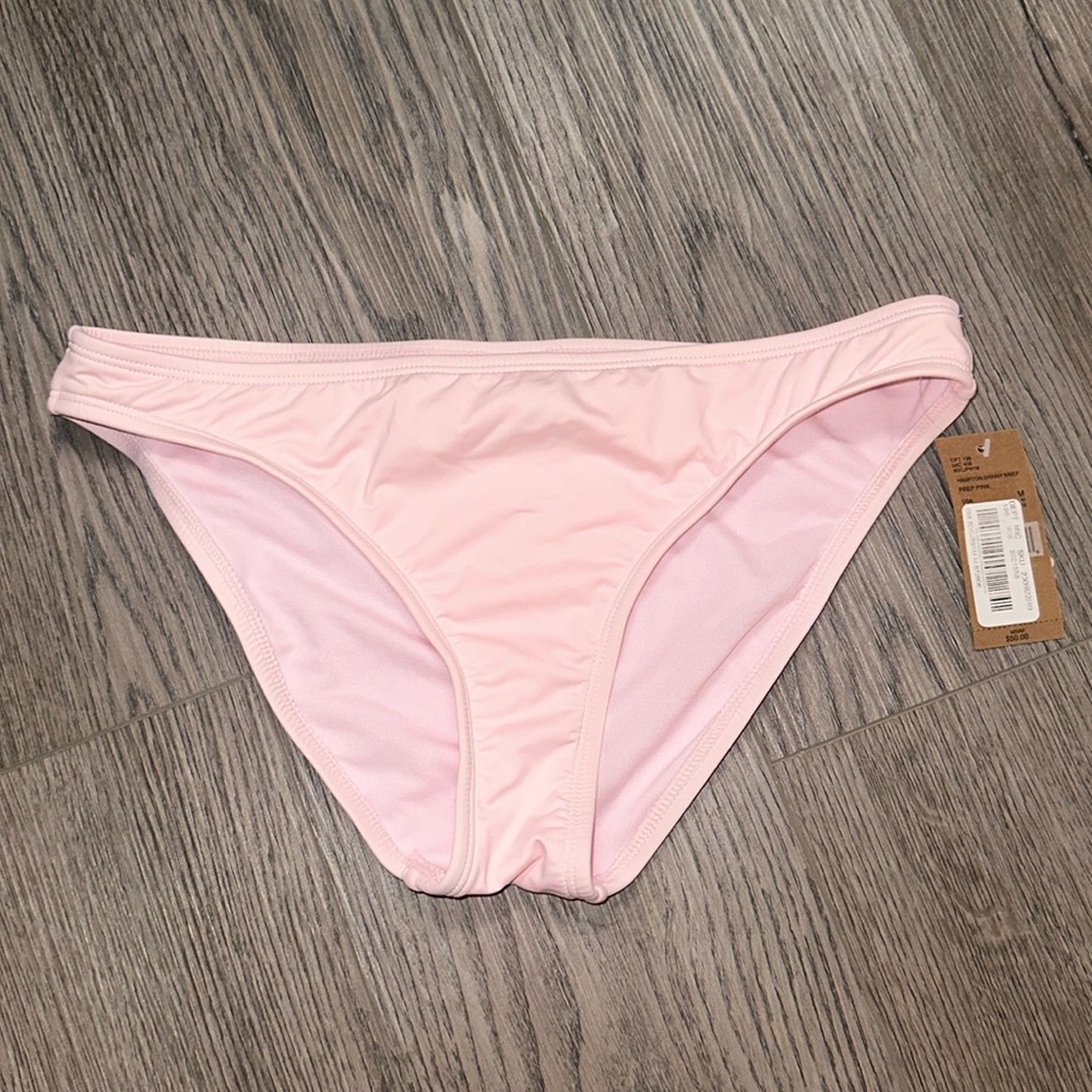 Brand New CREMIEUX Bikini Bottom